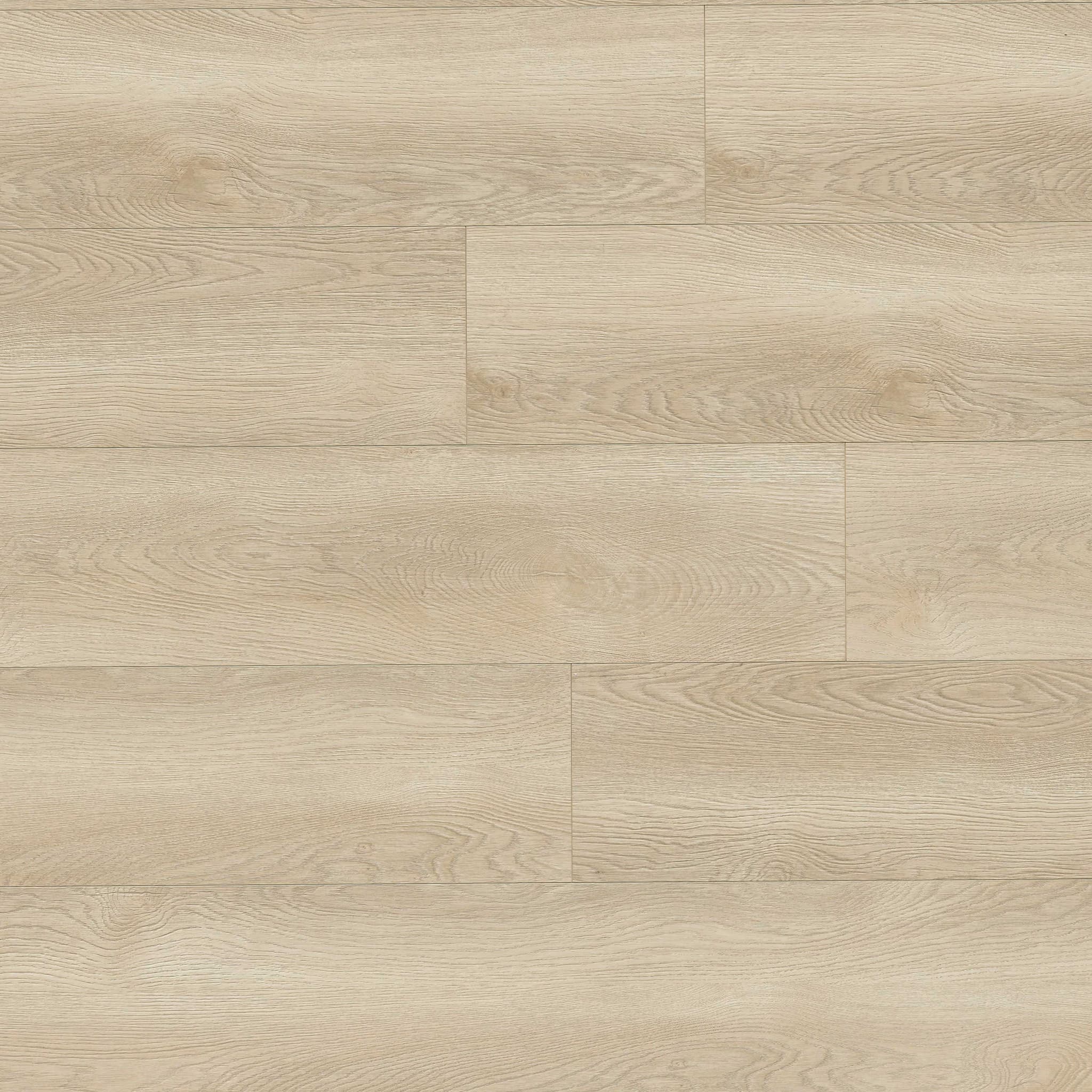 MSI Everlife Hybrid Schertz Oak 100% Waterproof Hybrid Rigid Core Flooring — Shorecliffs Collection