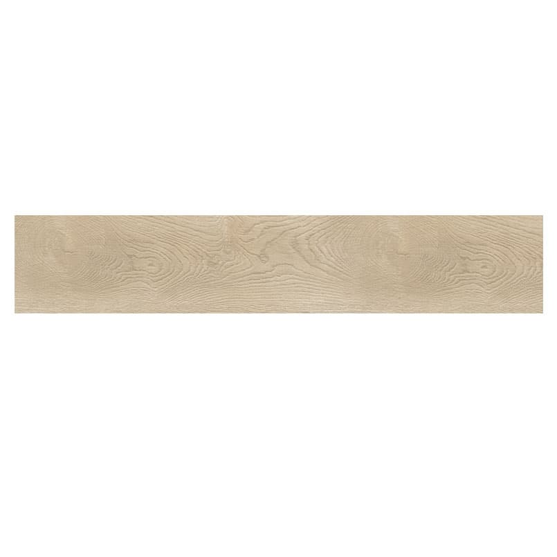 MSI Everlife Hybrid Schertz Oak 100% Waterproof Hybrid Rigid Core Flooring — Shorecliffs Collection — detail view 7