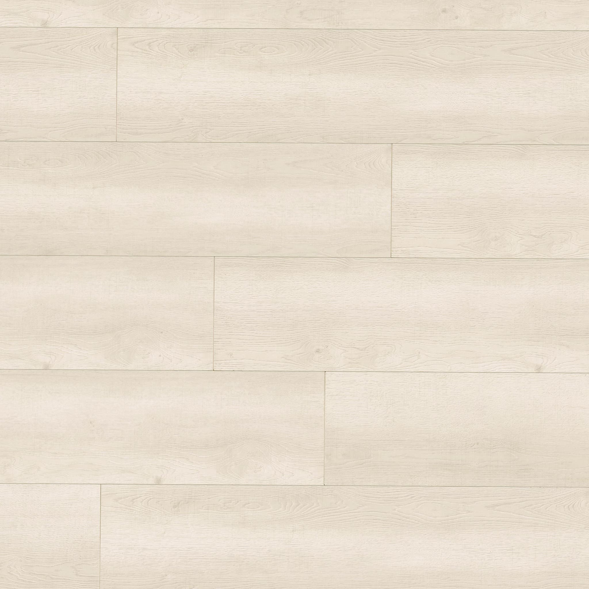 MSI Everlife Hybrid Sunny Shake 100% Waterproof Hybrid Rigid Core Flooring — Shorecliffs Collection
