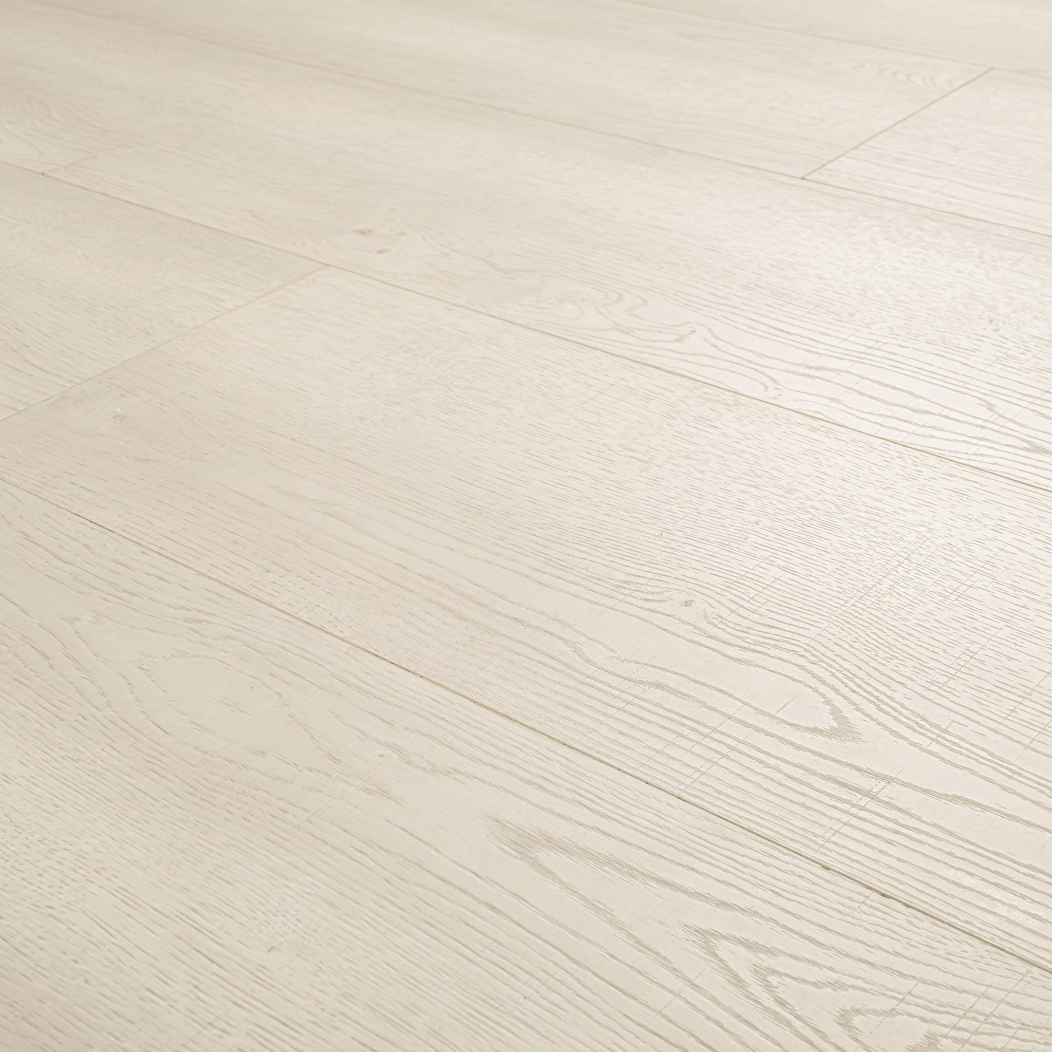 MSI Everlife Hybrid Sunny Shake 100% Waterproof Hybrid Rigid Core Flooring — Shorecliffs Collection — detail view 9
