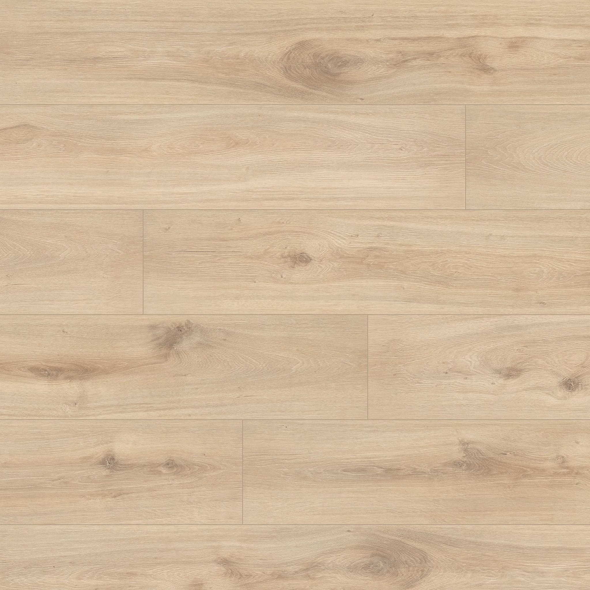 MSI Everlife Hybrid Sunnyvale 100% Waterproof Hybrid Rigid Core Flooring — Smithcliffs Collection — plank close-up