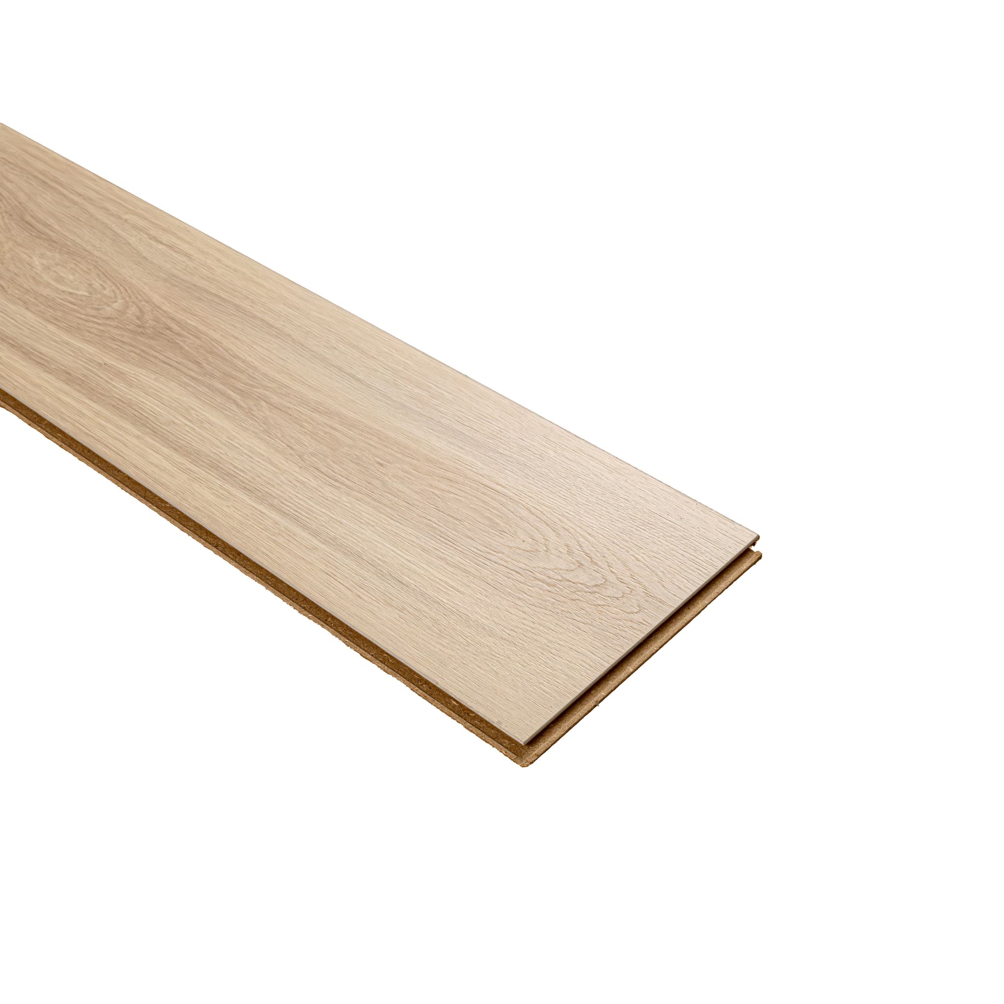 MSI Everlife Hybrid Sunnyvale 100% Waterproof Hybrid Rigid Core Flooring — Smithcliffs Collection — detail view 8