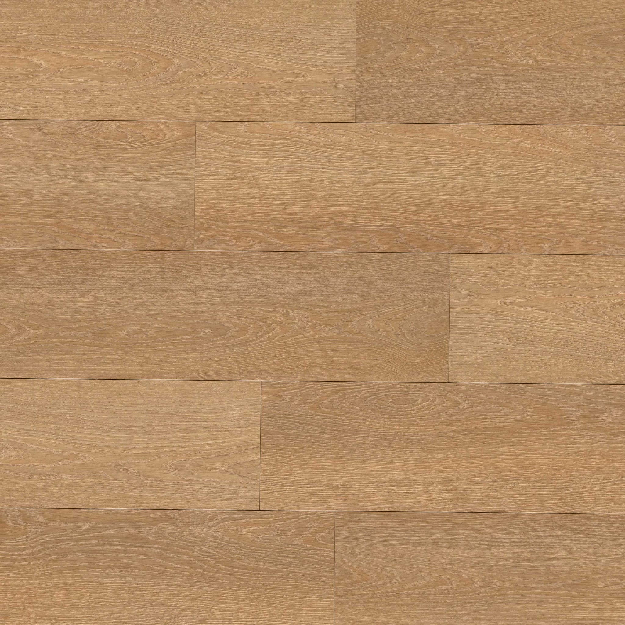 MSI Everlife Hybrid Wallingford Blonde 100% Waterproof Hybrid Rigid Core Flooring — Shorecliffs Collection