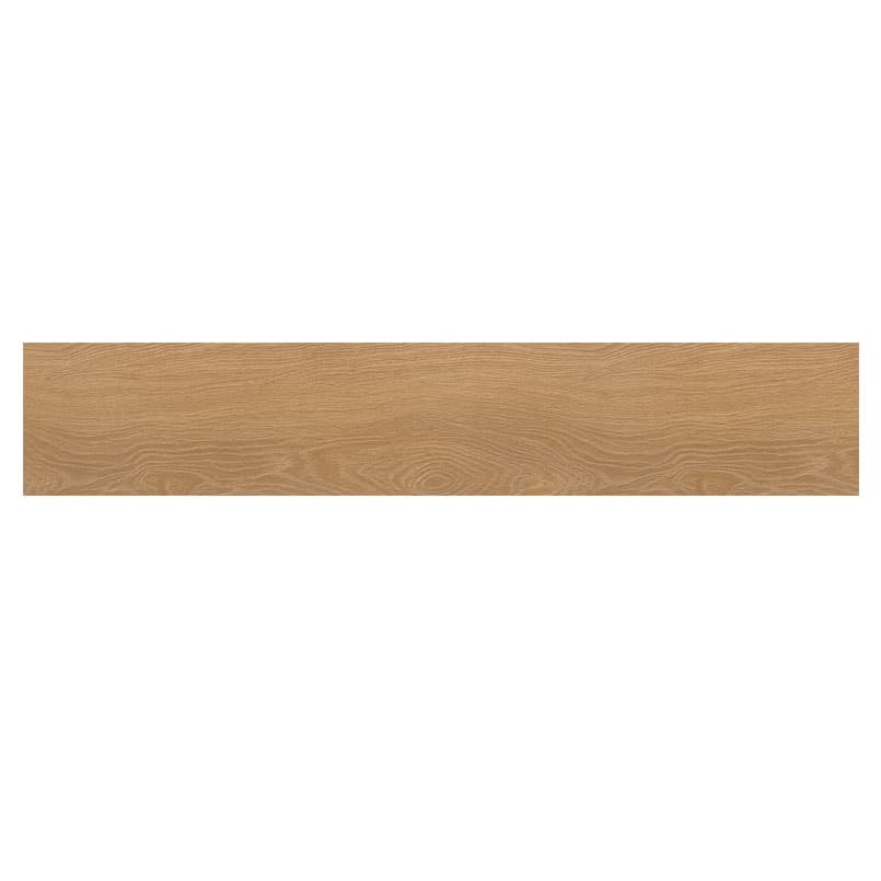 MSI Everlife Hybrid Wallingford Blonde 100% Waterproof Hybrid Rigid Core Flooring — Shorecliffs Collection — detail view 7