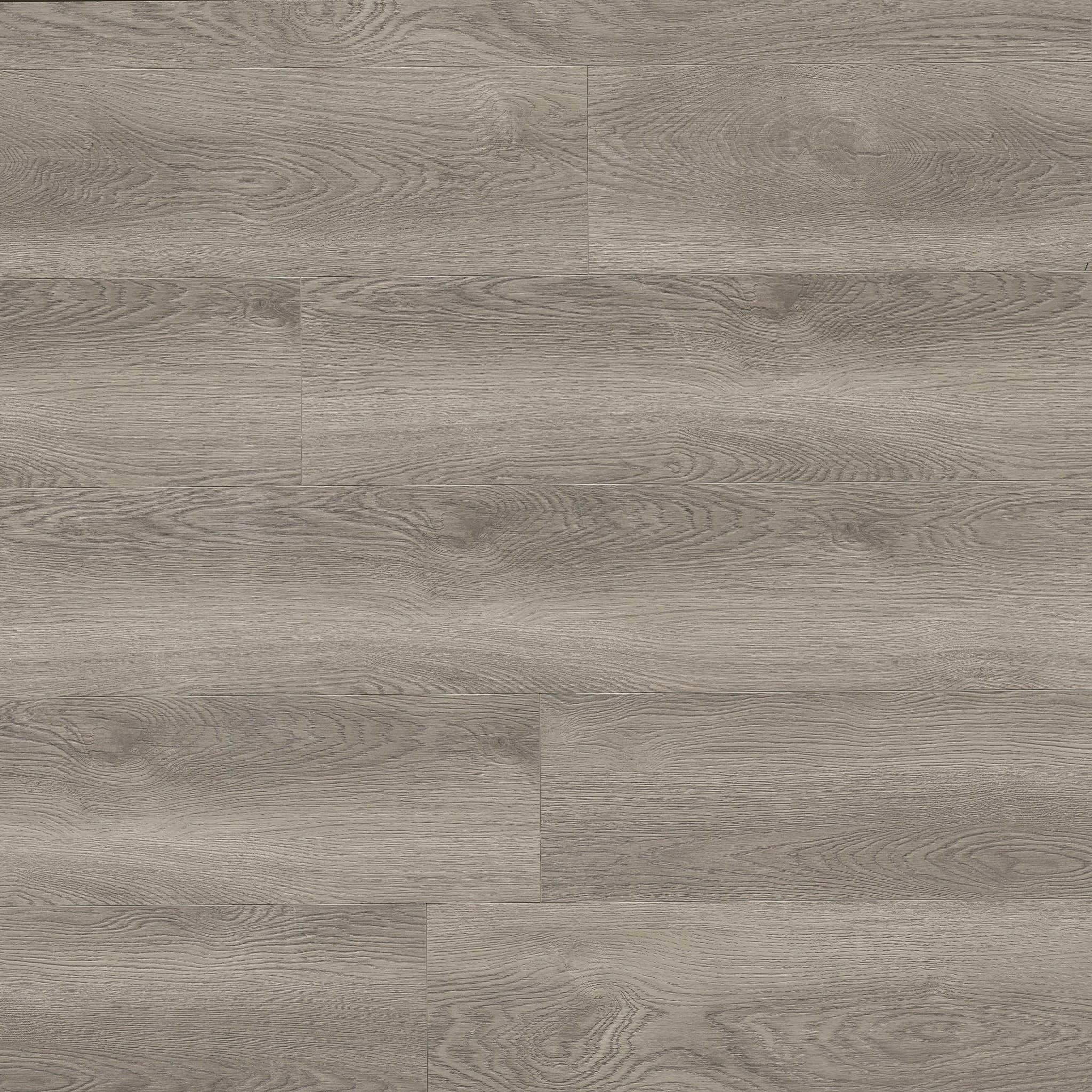 MSI Everlife Hybrid Wixom Valley 100% Waterproof Hybrid Rigid Core Flooring — Shorecliffs Collection