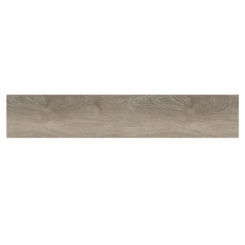 MSI Everlife Hybrid Wixom Valley 100% Waterproof Hybrid Rigid Core Flooring — Shorecliffs Collection — detail view 7