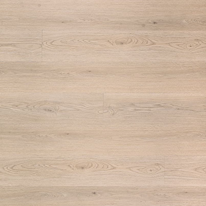 MSI Everlife Austell Grove 100% Waterproof Rigid Core (SPC) Flooring — Cyrus 2.0 Collection — plank close-up