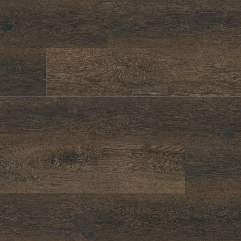 MSI Everlife Barrell 100% Waterproof Rigid Core (SPC) Flooring — Cyrus Collection — plank close-up