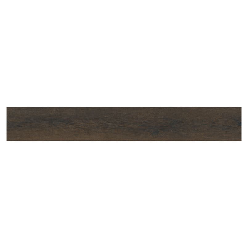 MSI Everlife Barrell 100% Waterproof Rigid Core (SPC) Flooring — Cyrus Collection — detail view 5