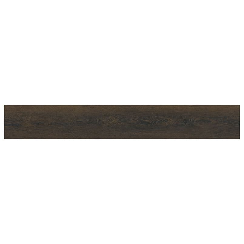 MSI Everlife Barrell 100% Waterproof Rigid Core (SPC) Flooring — Prescott Collection — detail view 5
