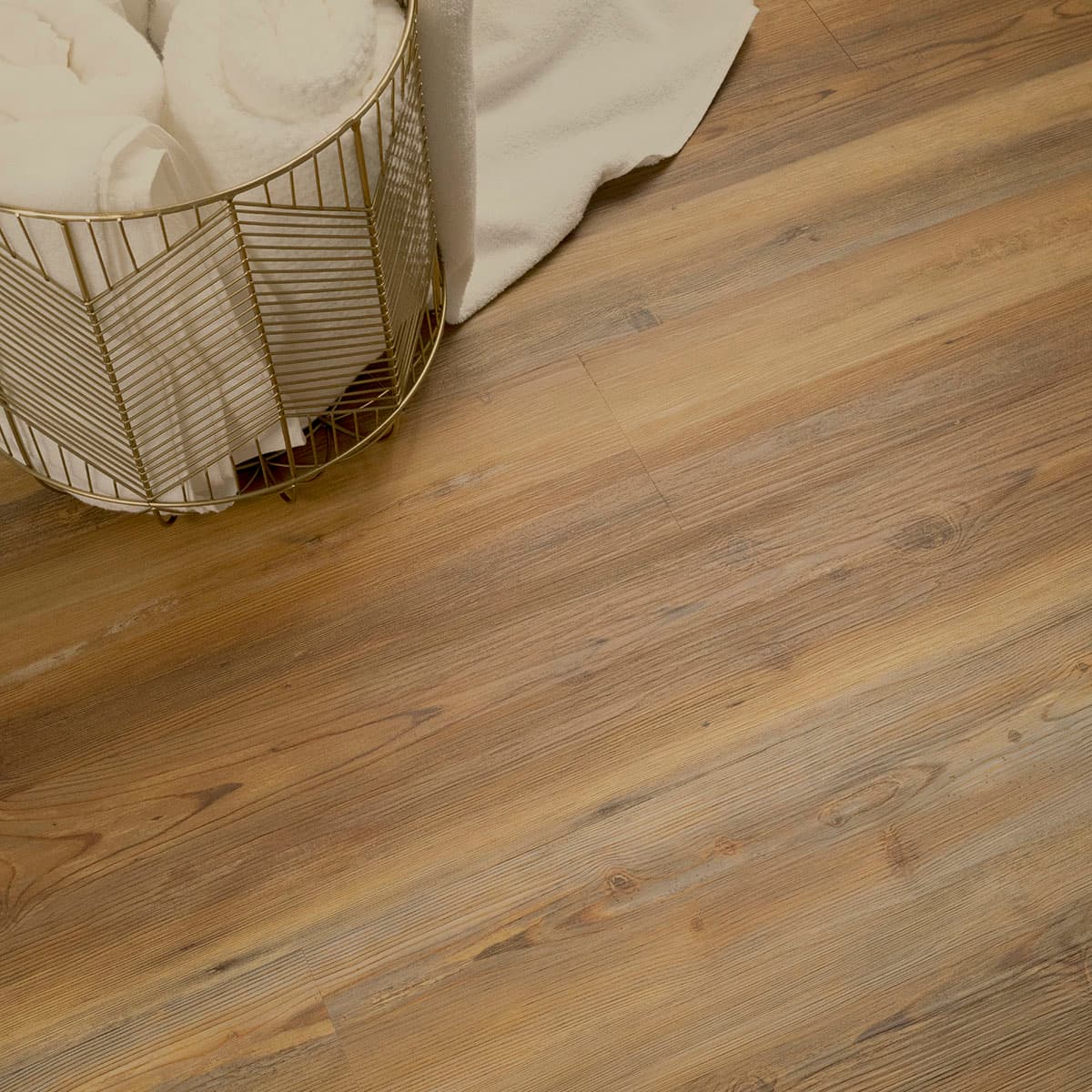 MSI Everlife Barnstorm 100% Waterproof Rigid Core (SPC) Flooring — Cyrus 2.0 Collection — detail view 6