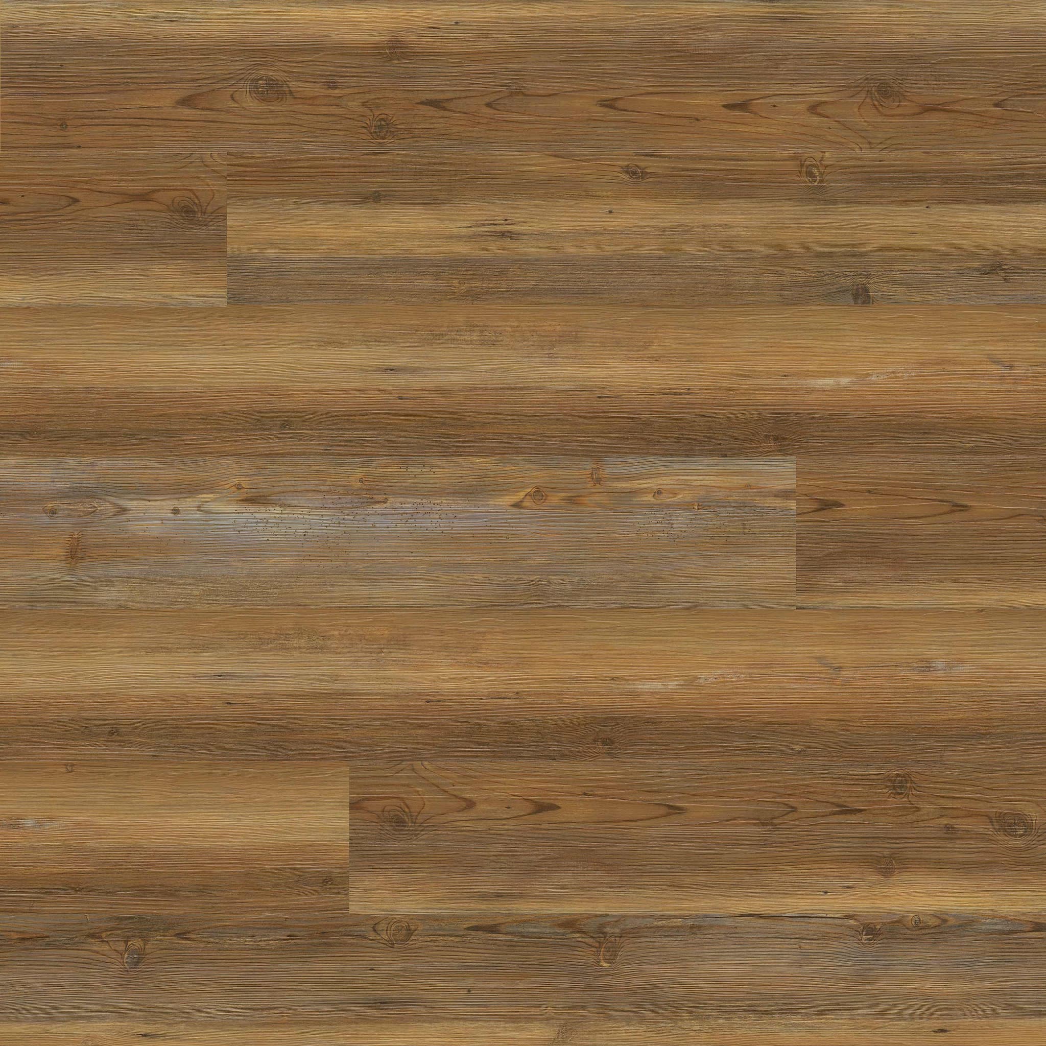 MSI Everlife Barnstorm 100% Waterproof Rigid Core (SPC) Flooring — Prescott Collection — plank close-up