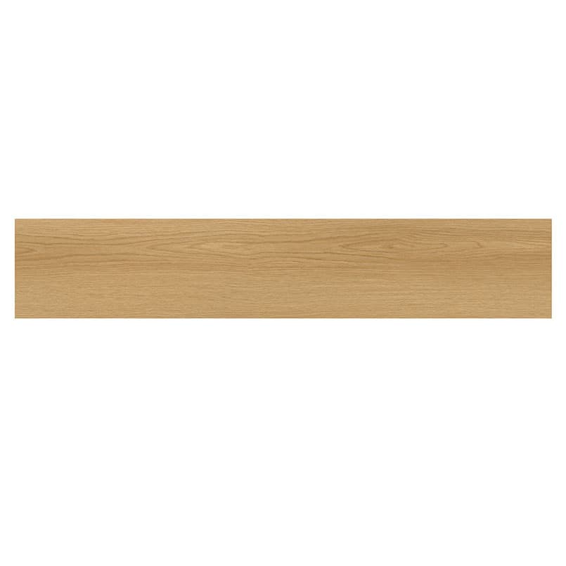 MSI Everlife Bayside Buff 100% Waterproof Rigid Core (SPC) Flooring — Laurel Collection — detail view 7