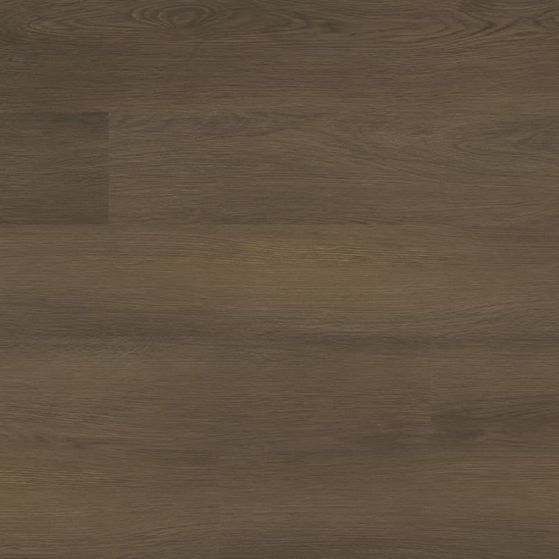 MSI Everlife Beckley Bruno 100% Waterproof Rigid Core (SPC) Flooring — Ashton 2.0 Collection — plank close-up