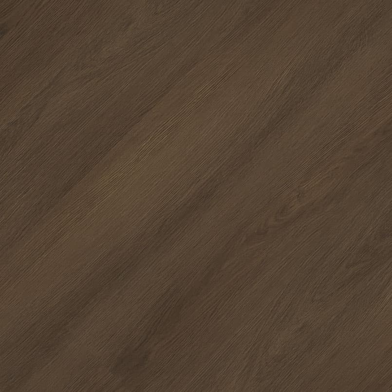 MSI Everlife Beckley Bruno 100% Waterproof Rigid Core (SPC) Flooring — Ashton 2.0 Collection — detail view 3