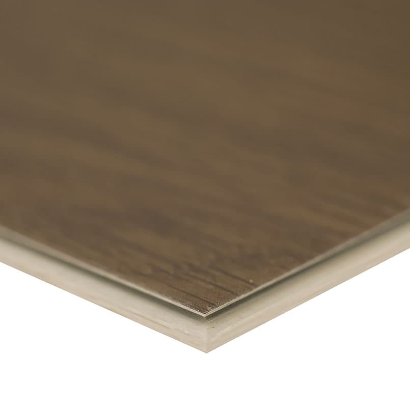 MSI Everlife Beckley Bruno 100% Waterproof Rigid Core (SPC) Flooring — Ashton 2.0 Collection — detail view 4