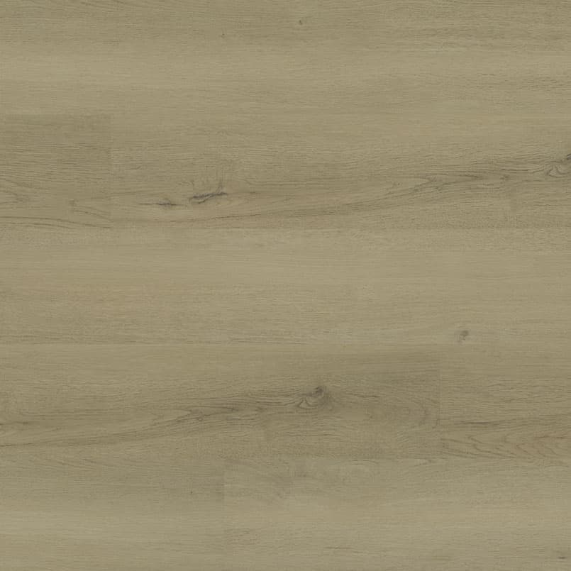 MSI Everlife Benton Blonde 100% Waterproof Rigid Core (SPC) Flooring — Ashton 2.0 Collection — plank close-up