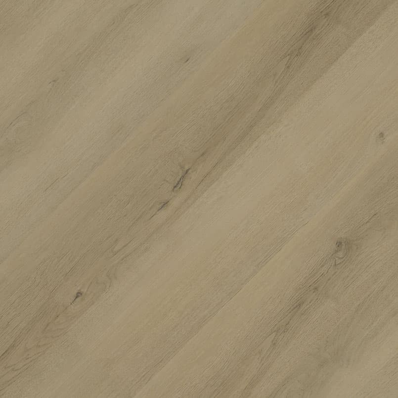 MSI Everlife Benton Blonde 100% Waterproof Rigid Core (SPC) Flooring — Ashton 2.0 Collection — detail view 7