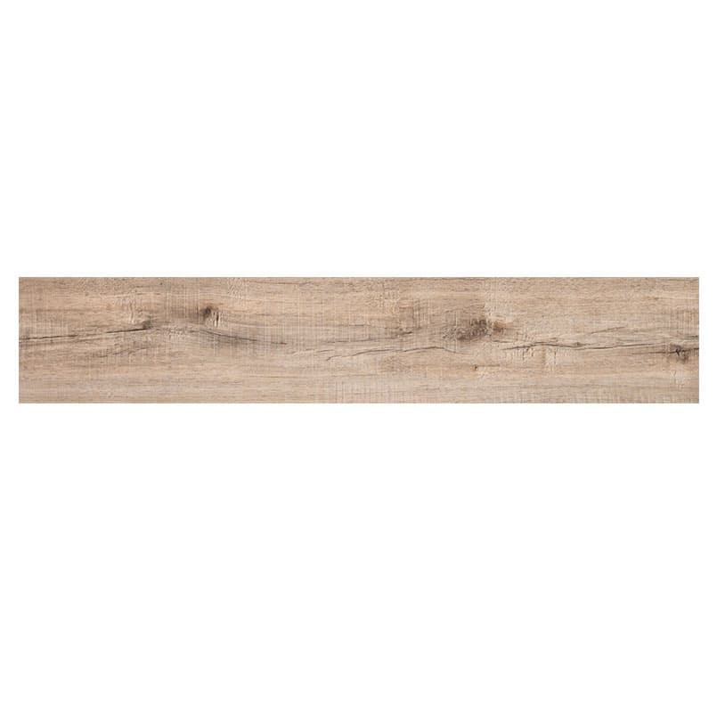 MSI Everlife Blythe 100% Waterproof Rigid Core (SPC) Flooring — Andover Collection — detail view 6