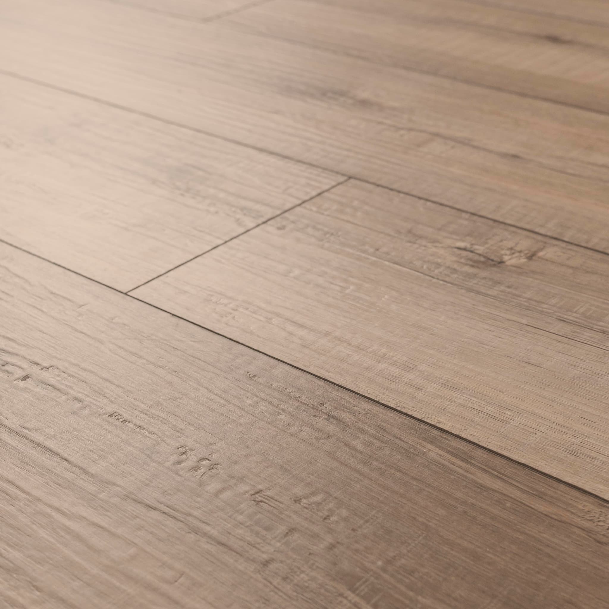 MSI Everlife Blythe 100% Waterproof Rigid Core (SPC) Flooring — Andover Collection — detail view 7