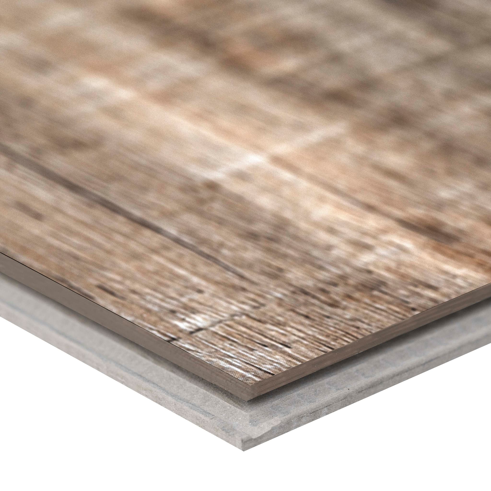 MSI Everlife Blythe 100% Waterproof Rigid Core (SPC) Flooring — Andover Collection — detail view 8