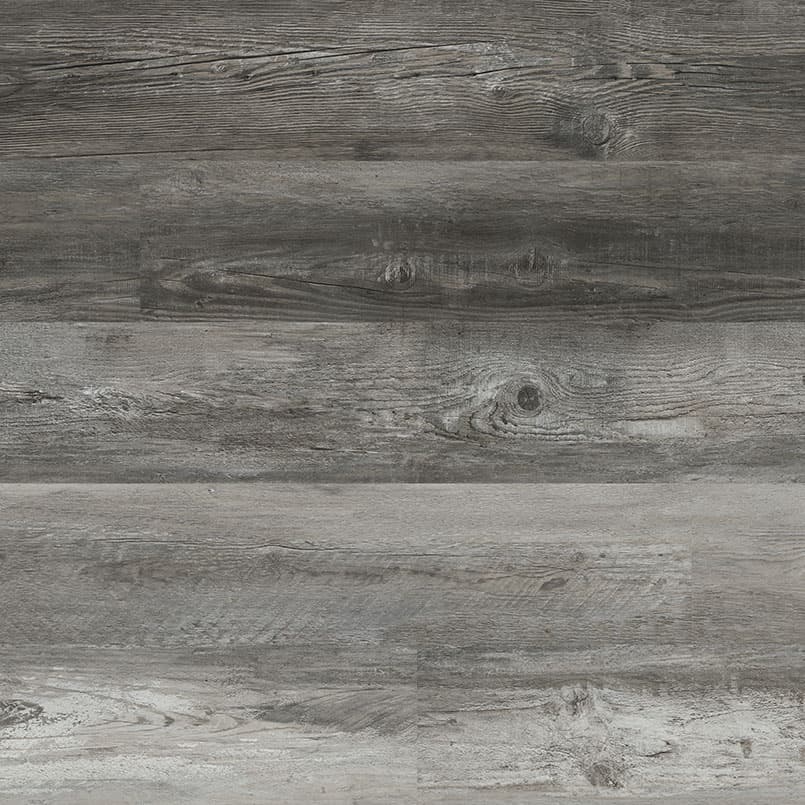 MSI Everlife Boswell 100% Waterproof Rigid Core (SPC) Flooring — Cyrus Collection — plank close-up