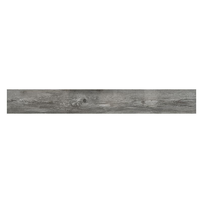 MSI Everlife Boswell 100% Waterproof Rigid Core (SPC) Flooring — Cyrus Collection — detail view 3