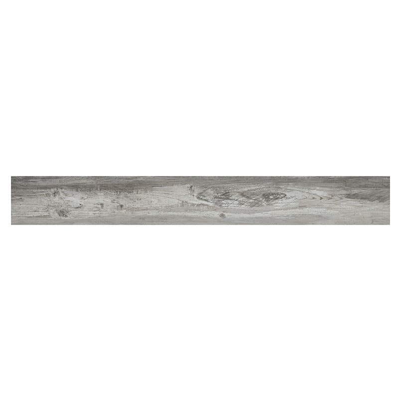 MSI Everlife Boswell 100% Waterproof Rigid Core (SPC) Flooring — Prescott Collection — detail view 3