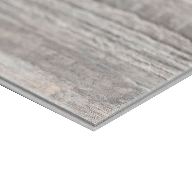 MSI Everlife Boswell 100% Waterproof Rigid Core (SPC) Flooring — Prescott Collection — detail view 4