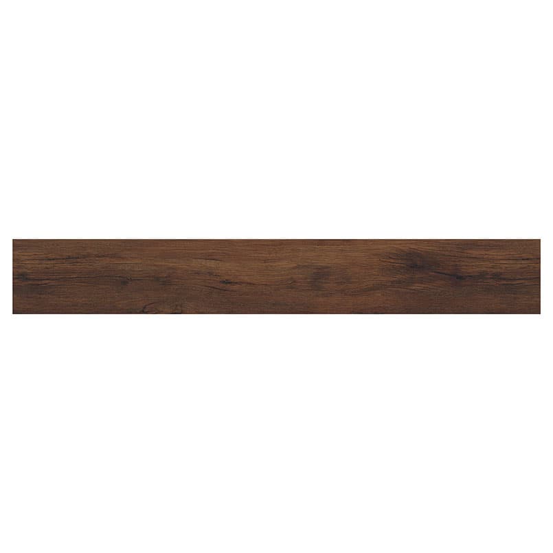 MSI Everlife Braly 100% Waterproof Rigid Core (SPC) Flooring — Cyrus Collection — detail view 4