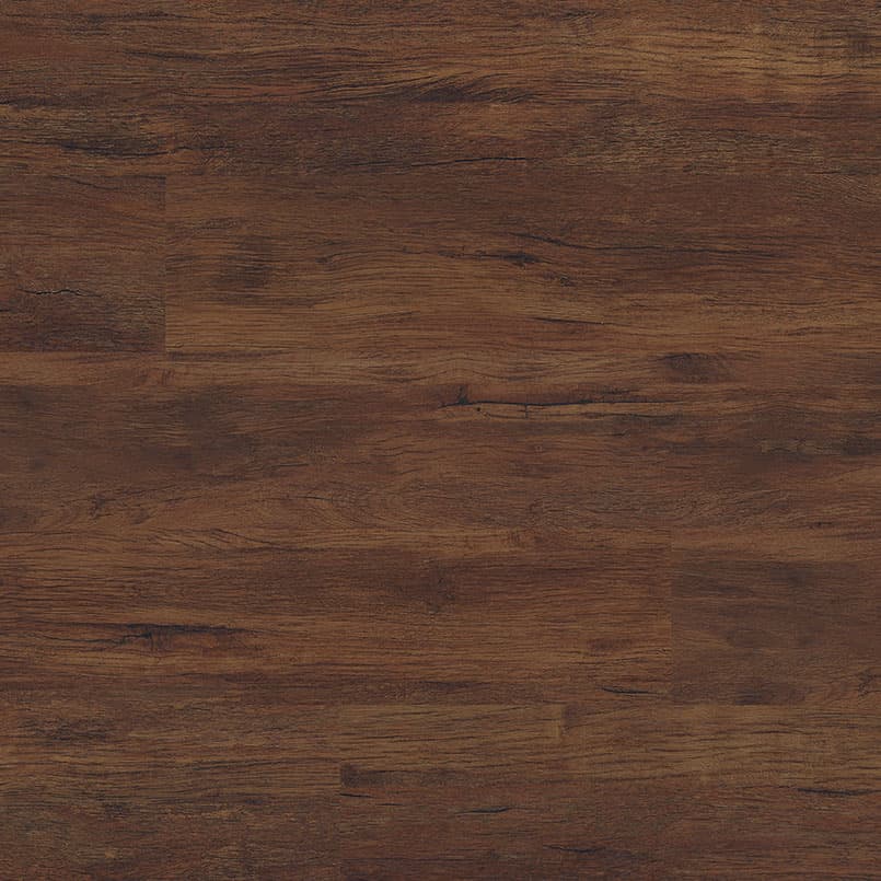 MSI Everlife Braly 100% Waterproof Rigid Core (SPC) Flooring — Cyrus 2.0 Collection — plank close-up
