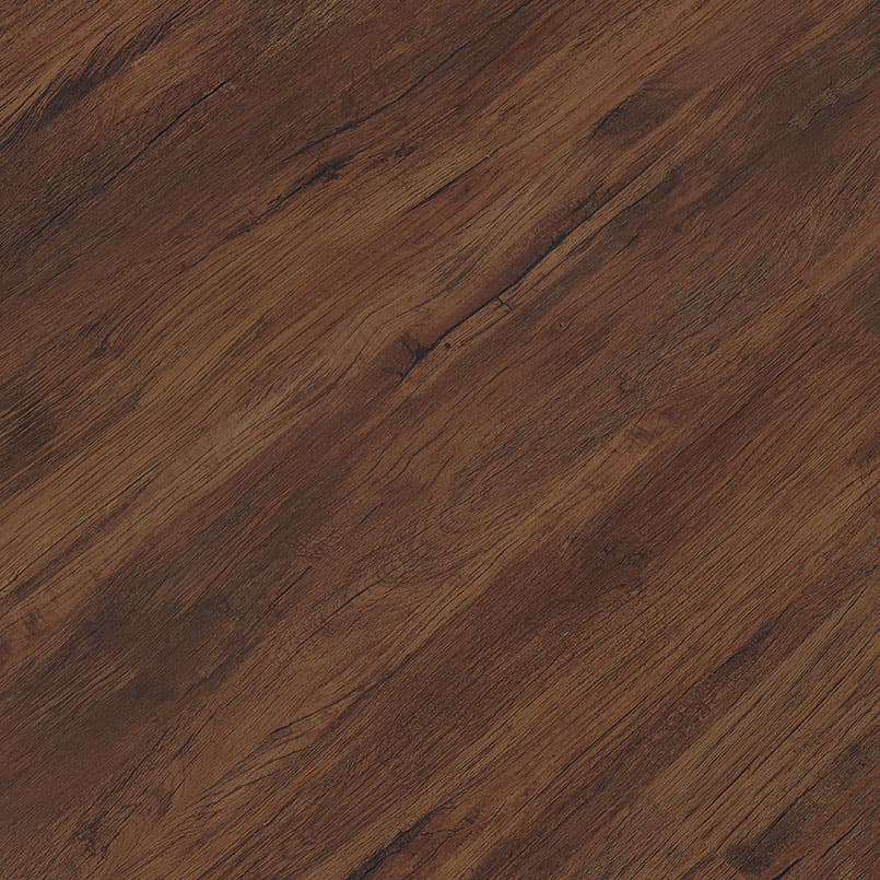 MSI Everlife Braly 100% Waterproof Rigid Core (SPC) Flooring — Cyrus 2.0 Collection — detail view 5