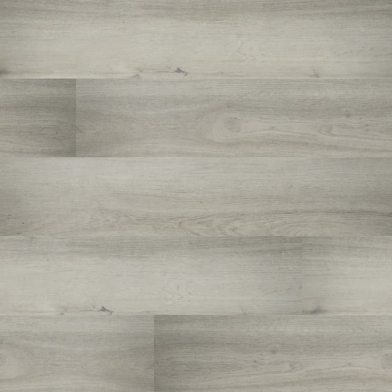 MSI Everlife Brianka 100% Waterproof Rigid Core (SPC) Flooring — Cyrus Collection — plank close-up