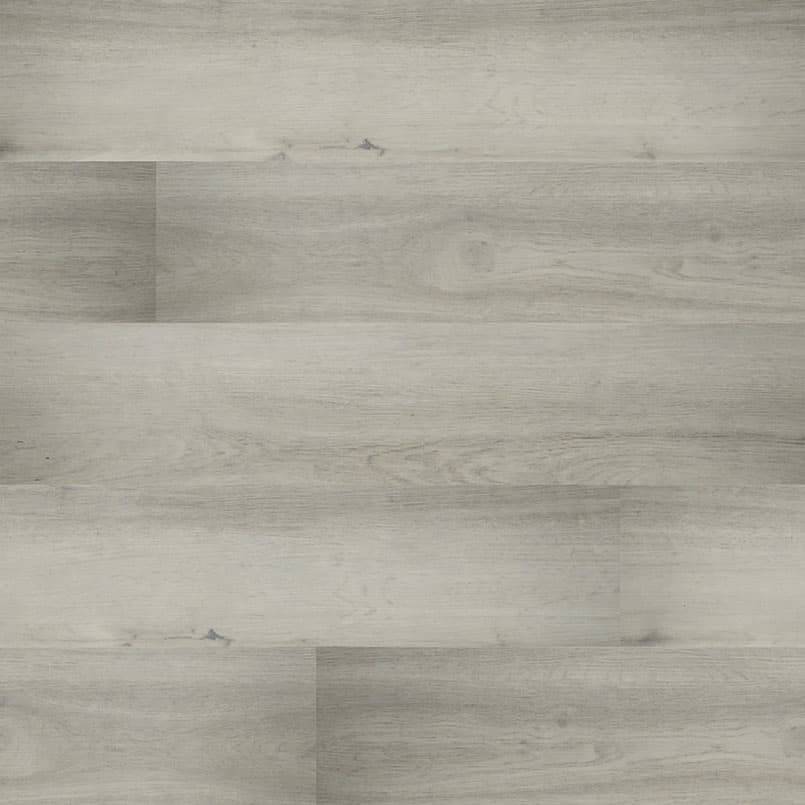 MSI Everlife Brianka 100% Waterproof Rigid Core (SPC) Flooring — Prescott Collection — plank close-up