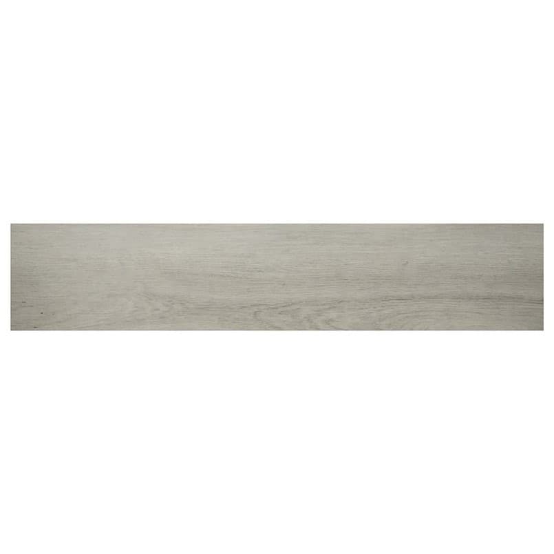 MSI Everlife Brianka 100% Waterproof Rigid Core (SPC) Flooring — Prescott Collection — detail view 5