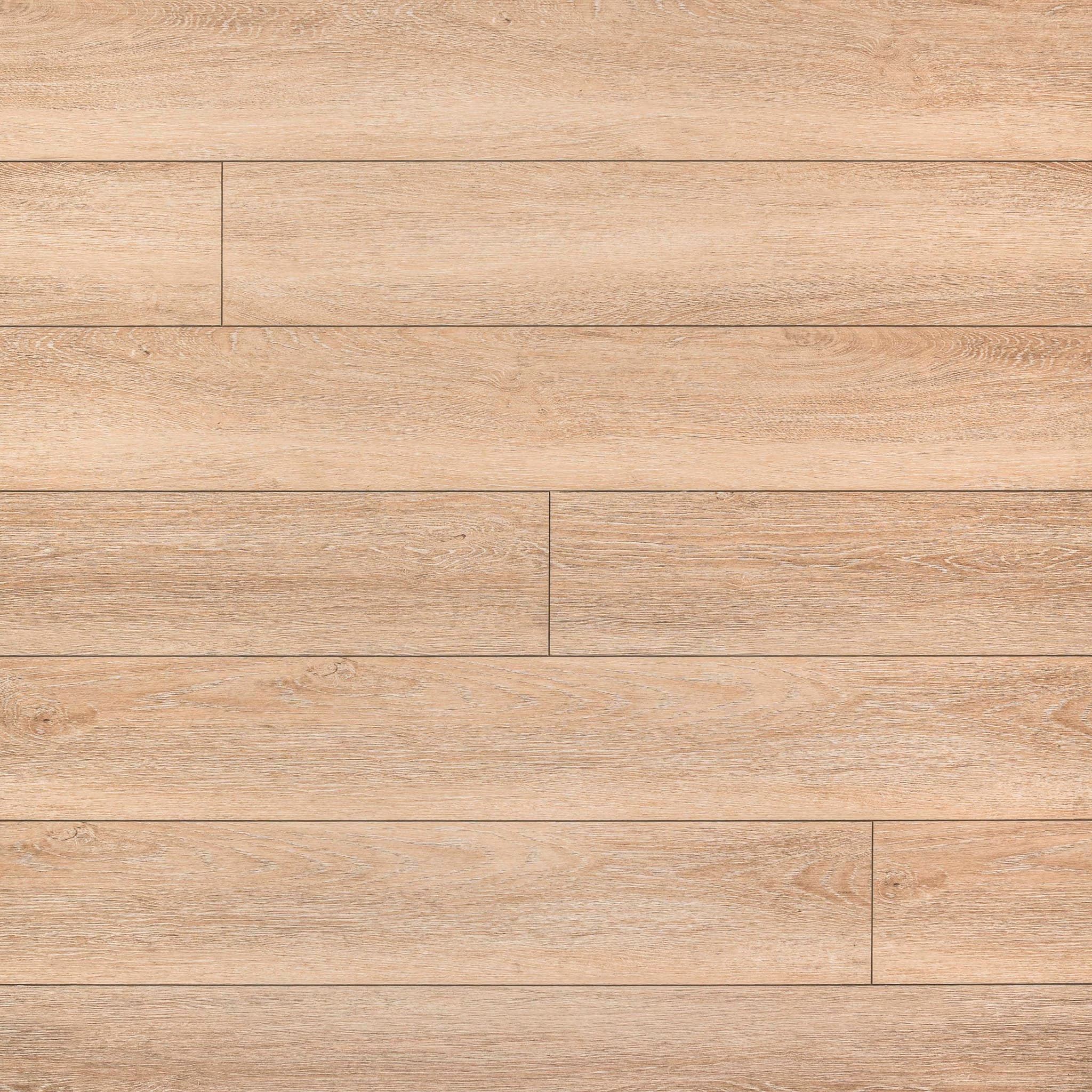 MSI Everlife Briar Haven 100% Waterproof Rigid Core (SPC) Flooring — Andover Collection — plank close-up