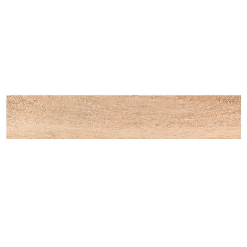 MSI Everlife Briar Haven 100% Waterproof Rigid Core (SPC) Flooring — Andover Collection — detail view 3