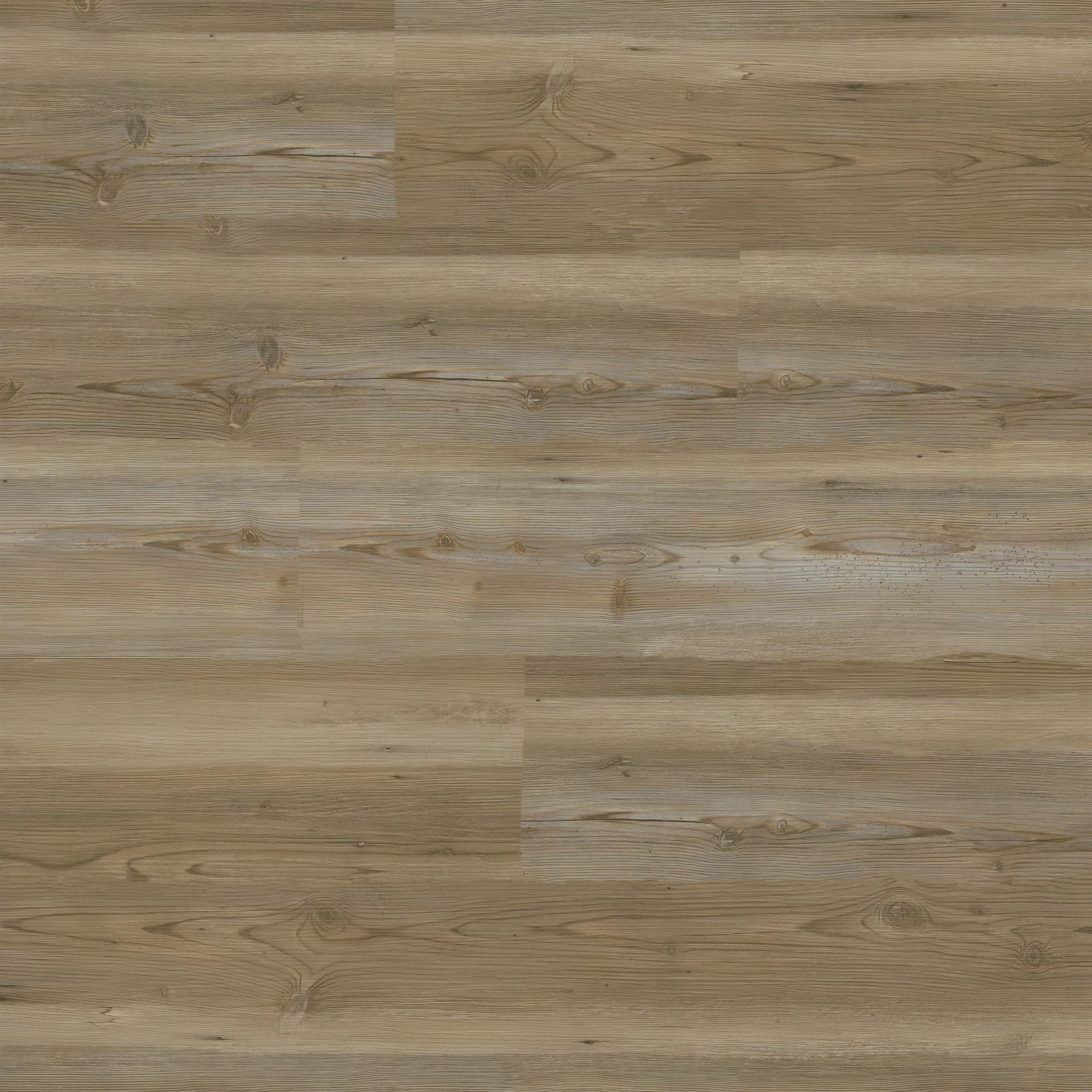 MSI Everlife Brookings 100% Waterproof Rigid Core (SPC) Flooring — Cyrus Collection — plank close-up
