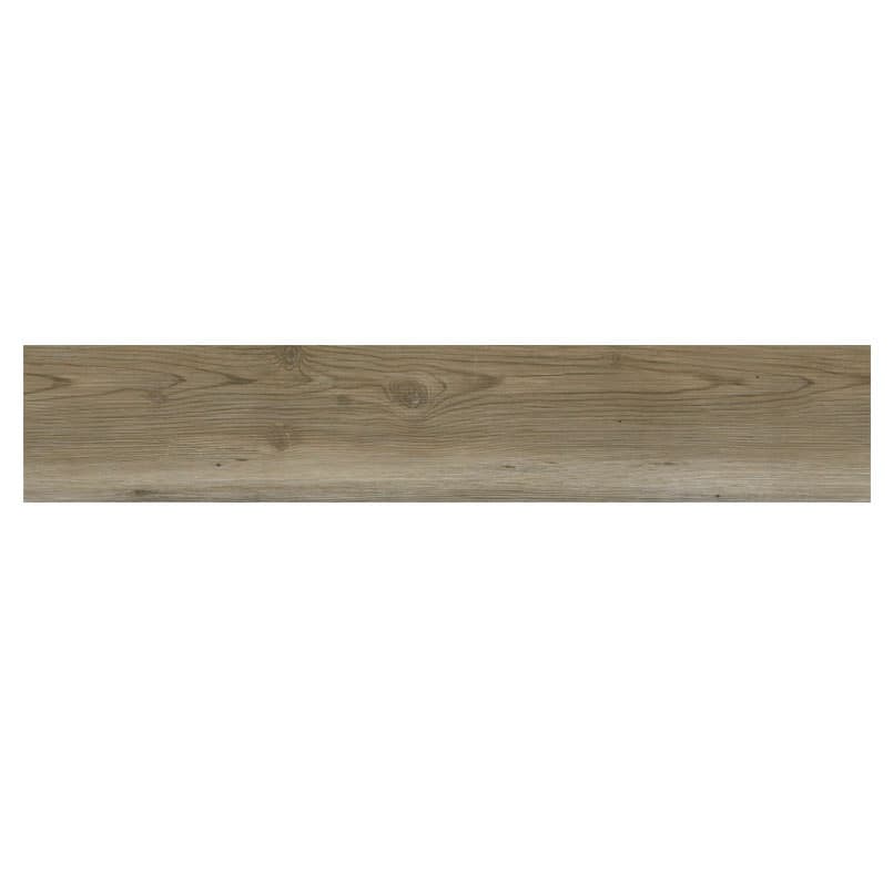MSI Everlife Brookings 100% Waterproof Rigid Core (SPC) Flooring — Cyrus Collection — detail view 9