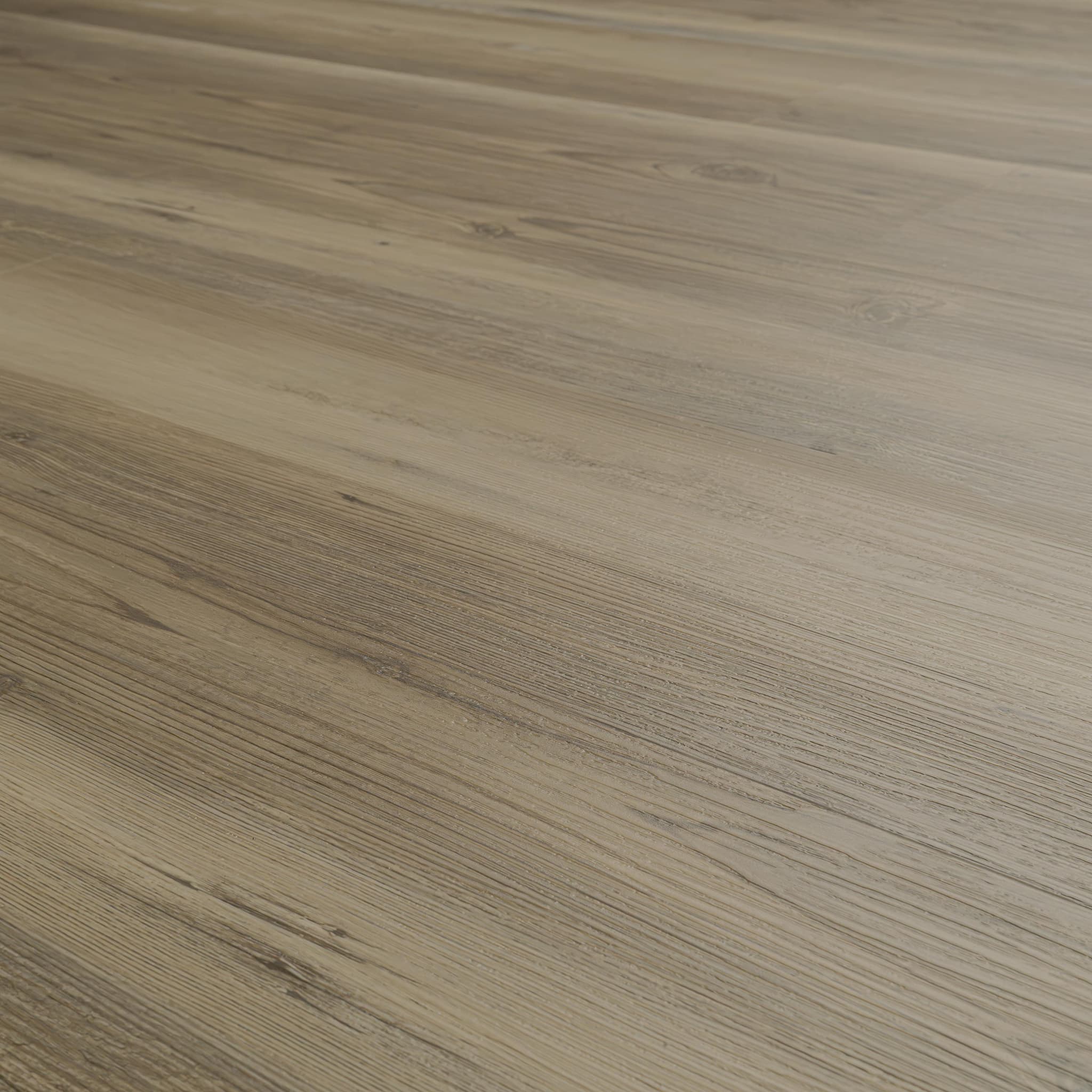 MSI Everlife Brookings 100% Waterproof Rigid Core (SPC) Flooring — Prescott Collection — detail view 7