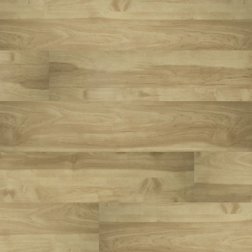 MSI Everlife Brookline 100% Waterproof Rigid Core (SPC) Flooring — Prescott Collection — plank close-up
