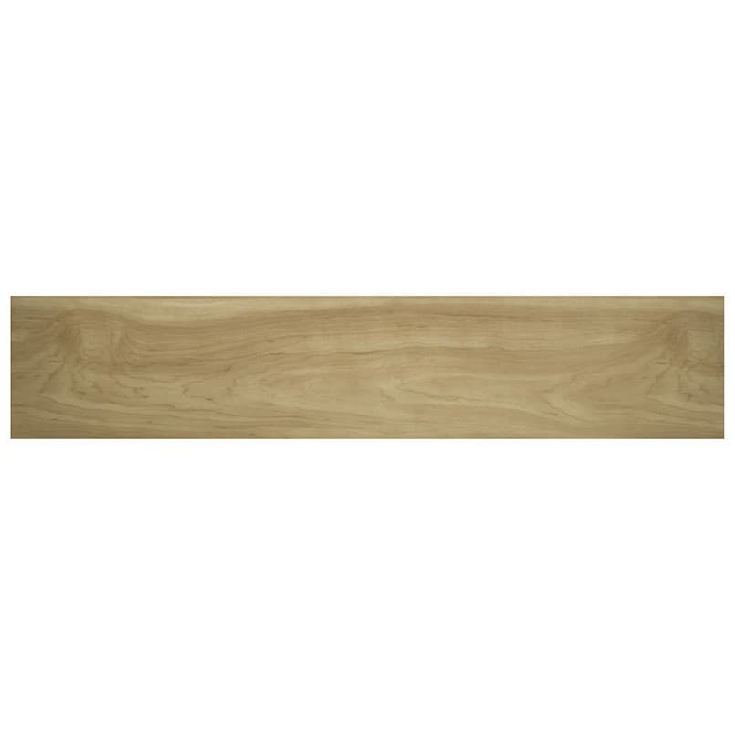 MSI Everlife Brookline 100% Waterproof Rigid Core (SPC) Flooring — Prescott Collection — detail view 4