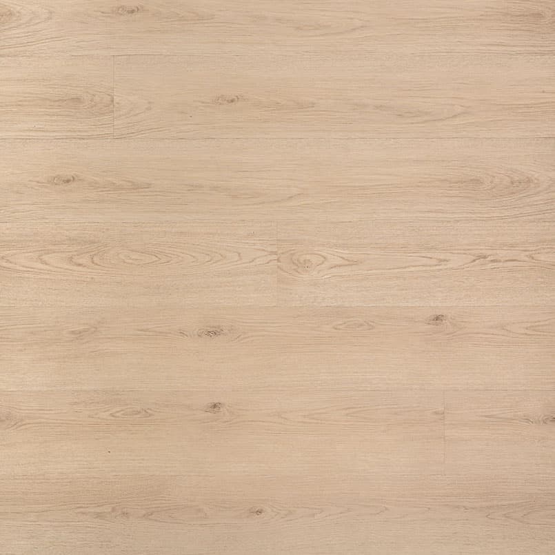 MSI Everlife Chester Hills 100% Waterproof Rigid Core (SPC) Flooring — Cyrus Collection — plank close-up