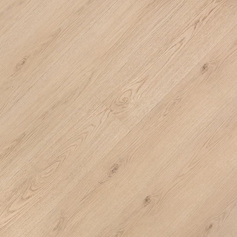 MSI Everlife Chester Hills 100% Waterproof Rigid Core (SPC) Flooring — Cyrus Collection — detail view 4