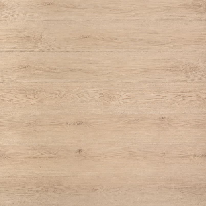 MSI Everlife Chester Hills 100% Waterproof Rigid Core (SPC) Flooring — Prescott Collection — plank close-up