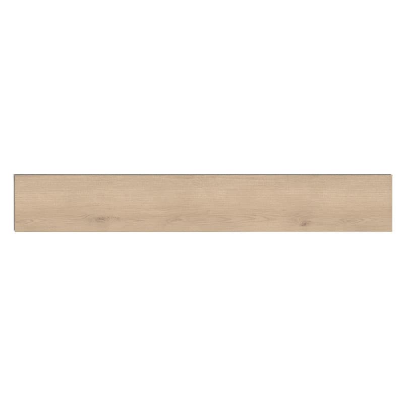 MSI Everlife Chester Hills 100% Waterproof Rigid Core (SPC) Flooring — Prescott Collection — detail view 3