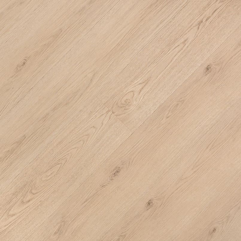 MSI Everlife Chester Hills 100% Waterproof Rigid Core (SPC) Flooring — Prescott Collection — detail view 4