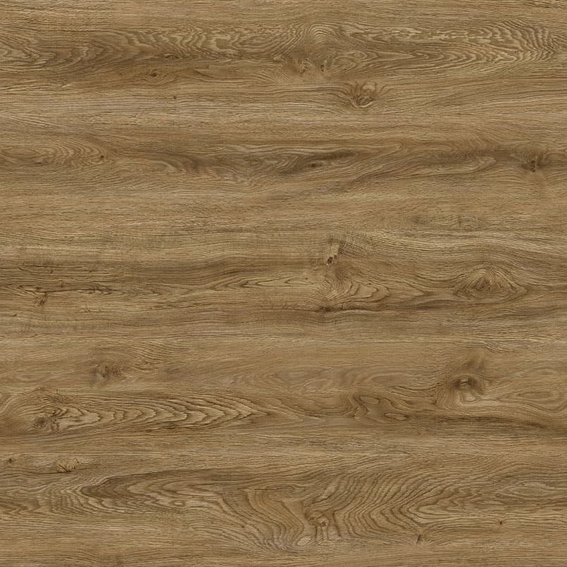 MSI Everlife Colston Park 100% Waterproof Rigid Core (SPC) Flooring — Ashton Collection — plank close-up