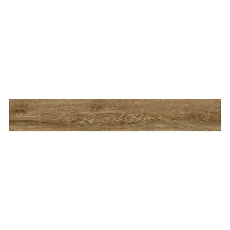 MSI Everlife Colston Park 100% Waterproof Rigid Core (SPC) Flooring — Ashton Collection — detail view 4