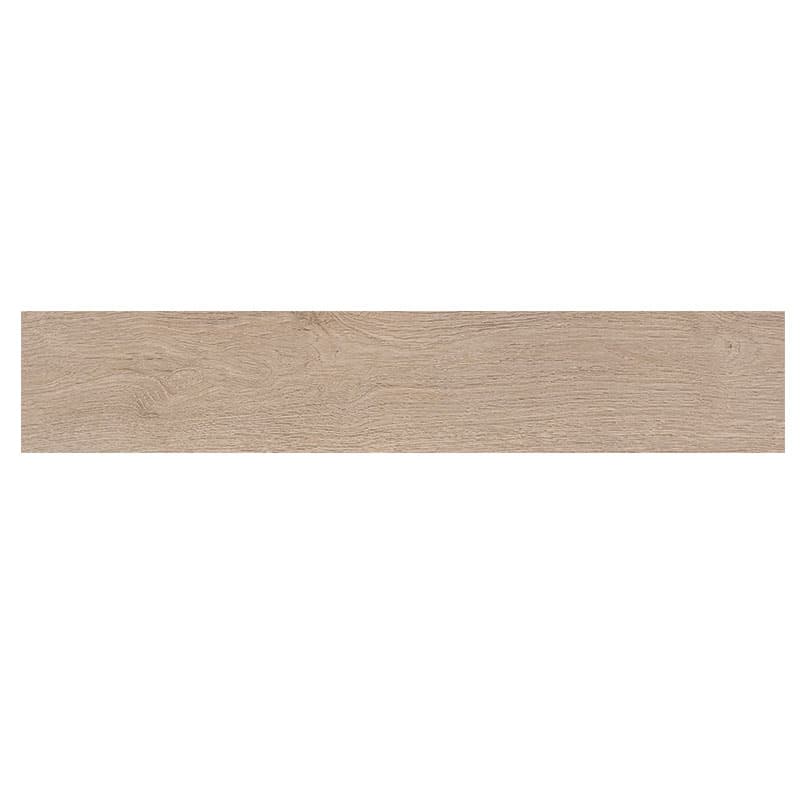 MSI Everlife Daria Umber 100% Waterproof Rigid Core (SPC) Flooring — Andover Collection — detail view 7